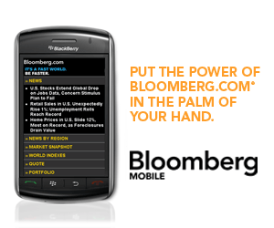 Click here to find out more!
